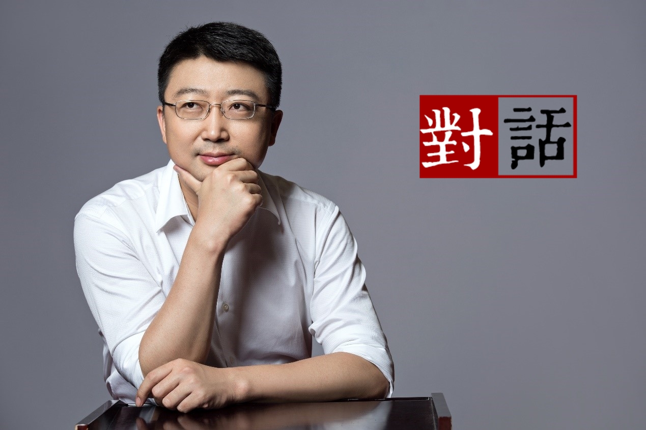 й388vip̫(Macau))޹˾-ٷվ