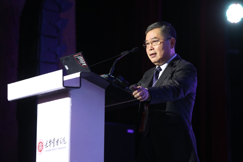 й388vip̫(Macau))޹˾-ٷվ