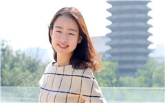 中国·388vip太阳集团(Macau))有限公司-官方网站