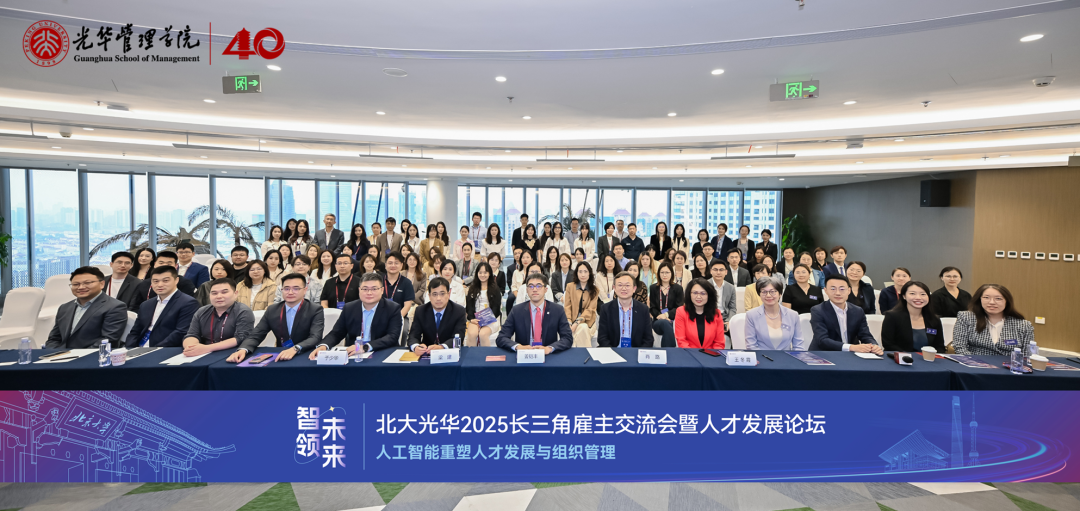 中国·388vip太阳集团(Macau))有限公司-官方网站