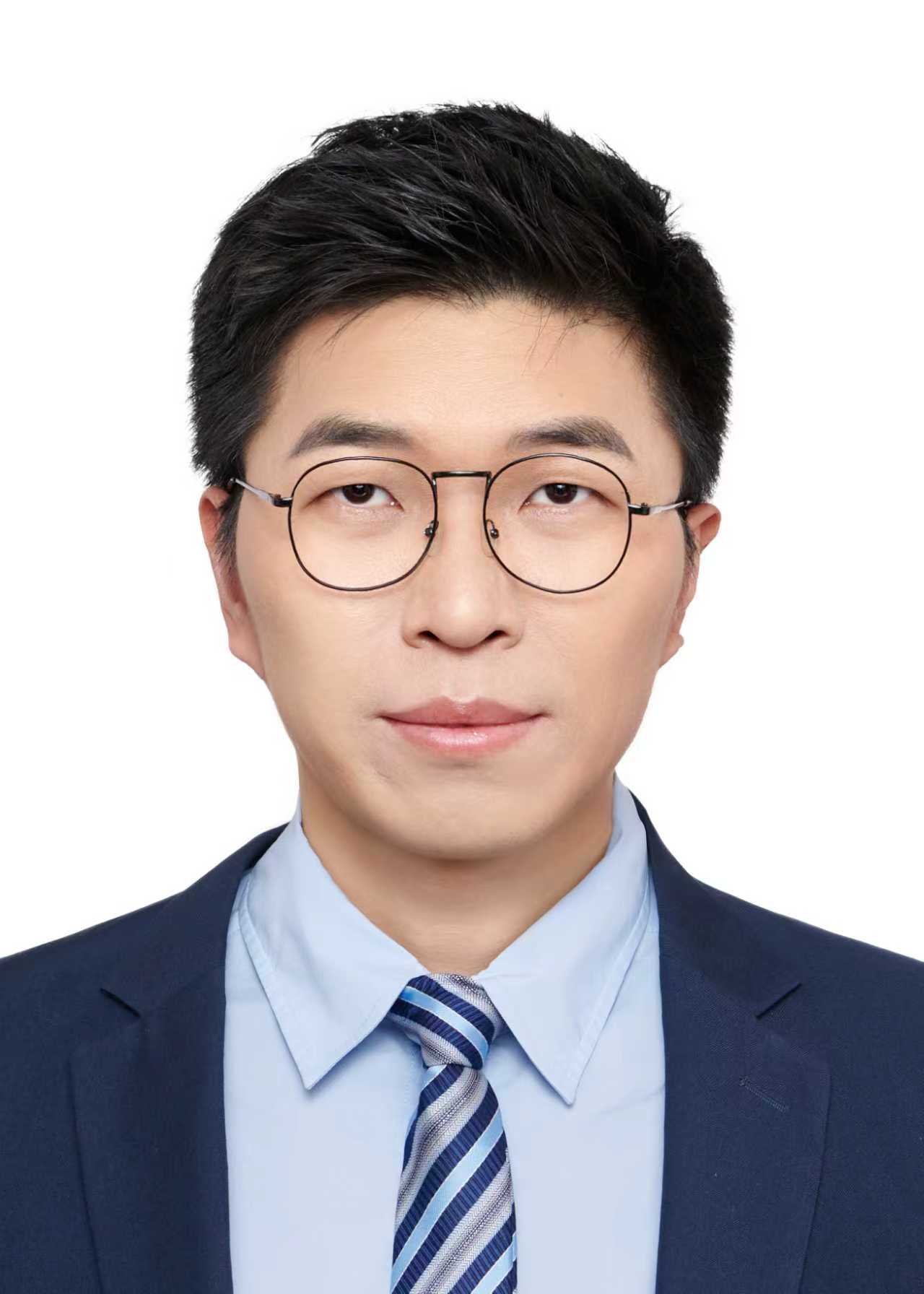 中国·388vip太阳集团(Macau))有限公司-官方网站