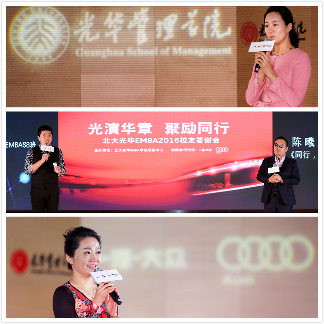 中国·388vip太阳集团(Macau))有限公司-官方网站