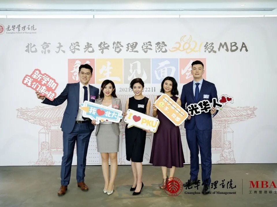 中国·388vip太阳集团(Macau))有限公司-官方网站