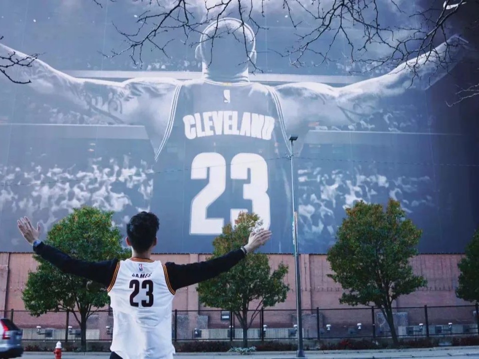 中国·388vip太阳集团(Macau))有限公司-官方网站