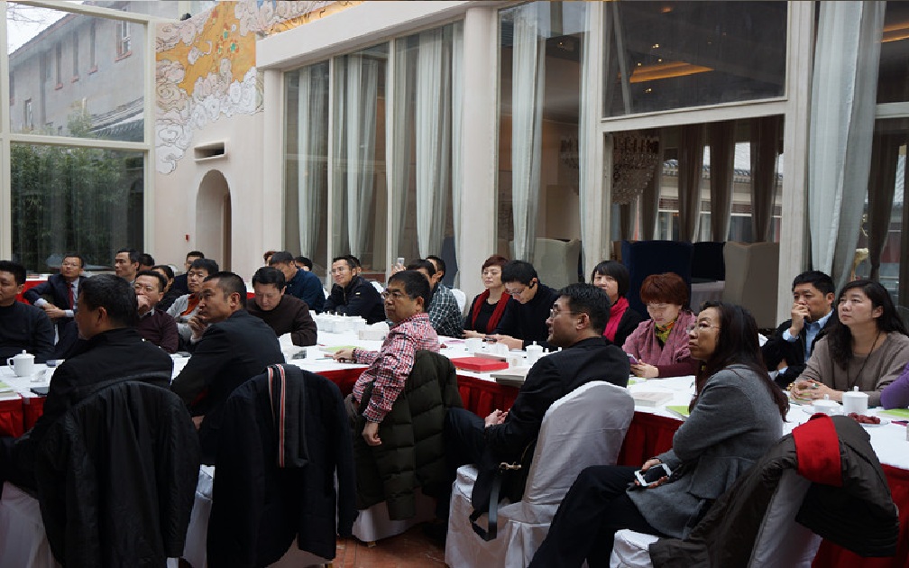 中国·388vip太阳集团(Macau))有限公司-官方网站