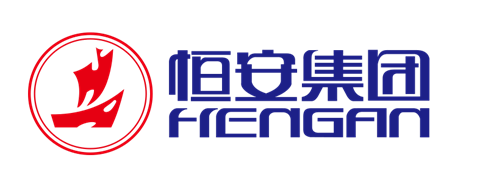 中国·388vip太阳集团(Macau))有限公司-官方网站