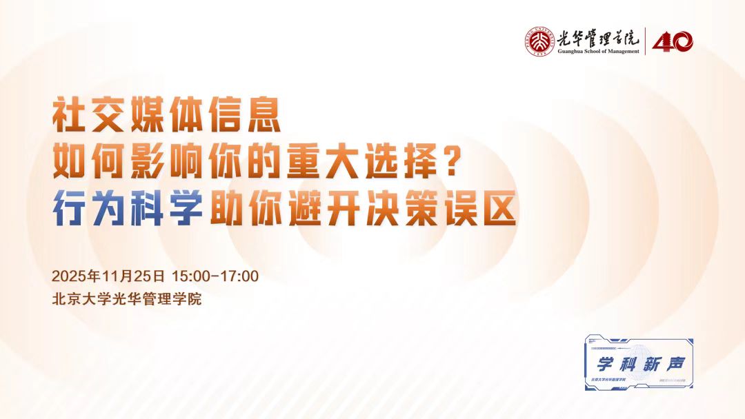 й388vip̫(Macau))޹˾-ٷվ