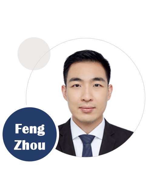 й388vip̫(Macau))޹˾-ٷվ