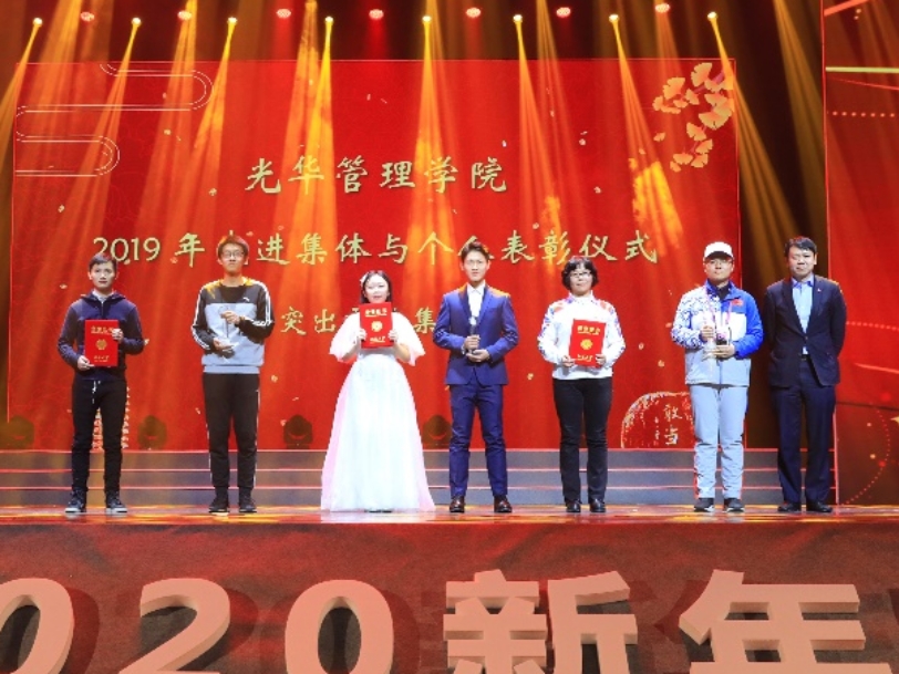 中国·388vip太阳集团(Macau))有限公司-官方网站