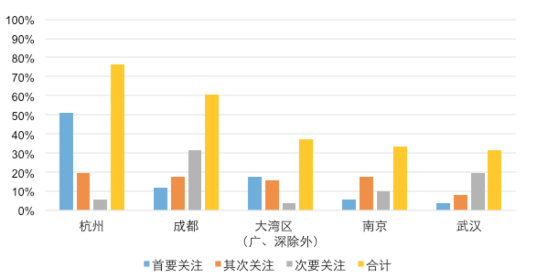 7CCFB30CD224BB1EB4C043BB612_DE2F6CE1_13793