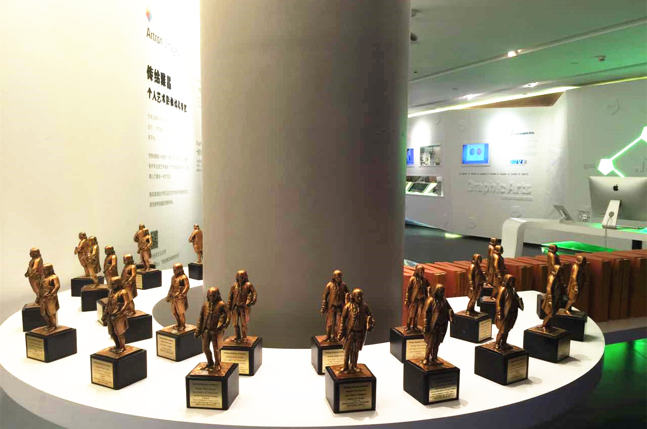 中国·388vip太阳集团(Macau))有限公司-官方网站