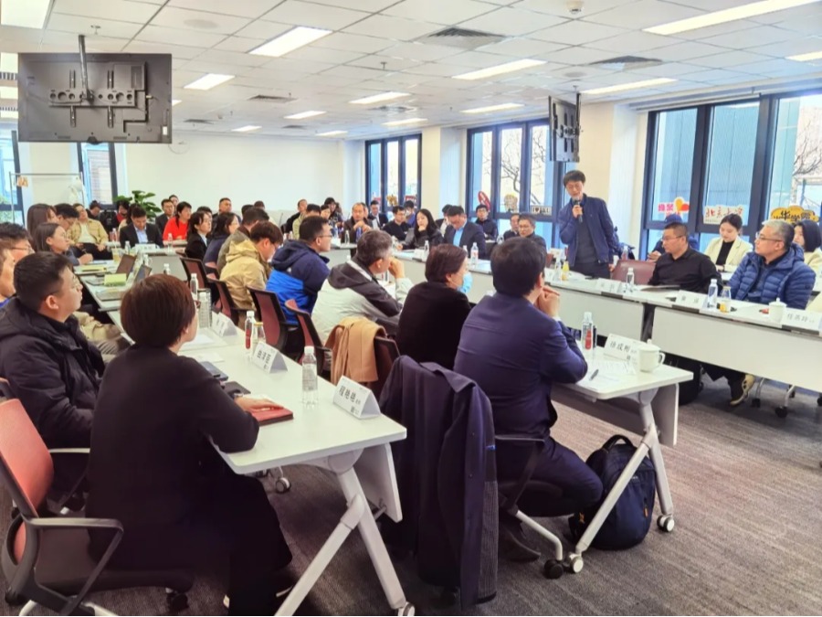 中国·388vip太阳集团(Macau))有限公司-官方网站