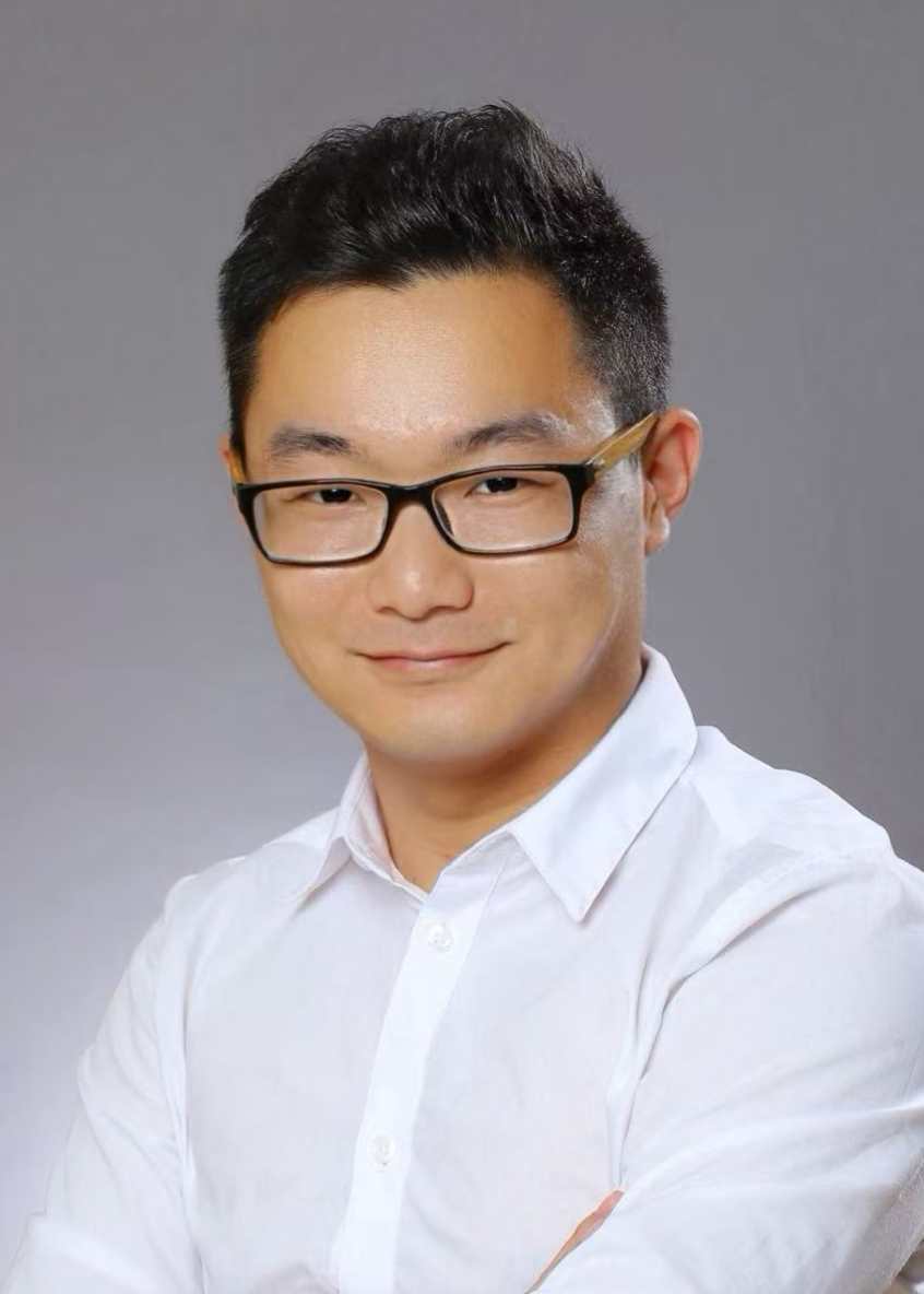 中国·388vip太阳集团(Macau))有限公司-官方网站