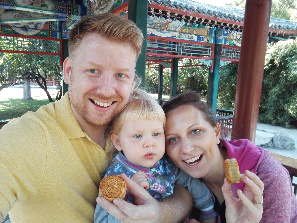 中国·388vip太阳集团(Macau))有限公司-官方网站