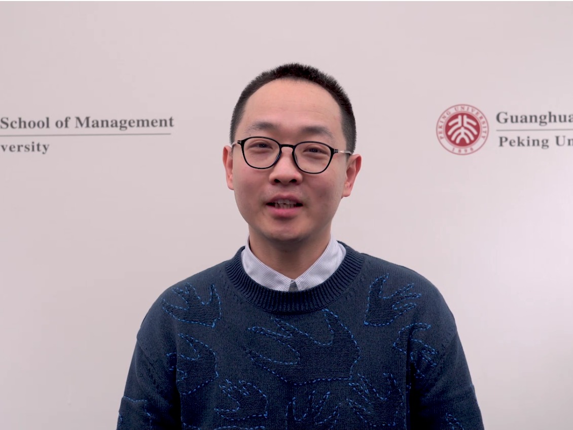 中国·388vip太阳集团(Macau))有限公司-官方网站