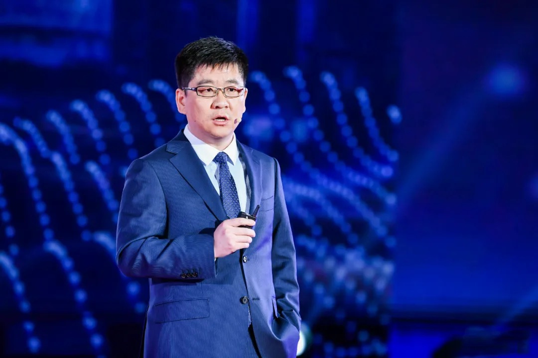 537187179CF58A020933B81D4A5_BB3BF22B_1C6AE