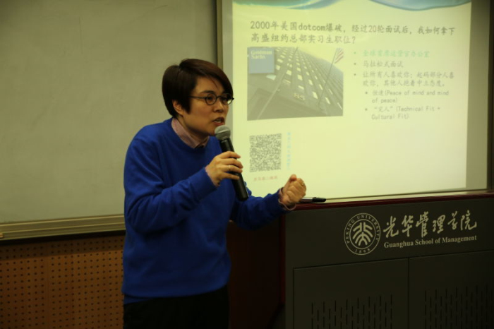 中国·388vip太阳集团(Macau))有限公司-官方网站