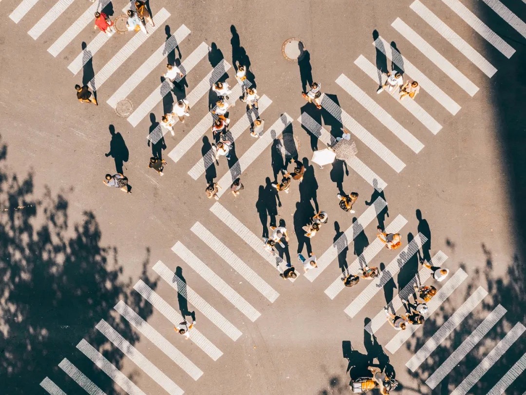 中国·388vip太阳集团(Macau))有限公司-官方网站