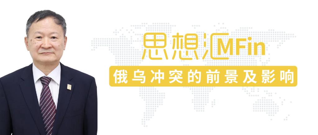 й388vip̫(Macau))޹˾-ٷվ