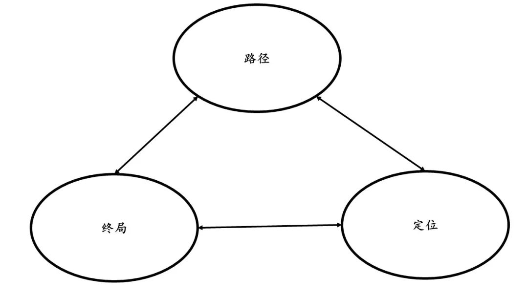 中国·388vip太阳集团(Macau))有限公司-官方网站