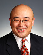 中国·388vip太阳集团(Macau))有限公司-官方网站