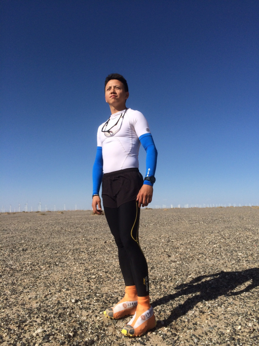 中国·388vip太阳集团(Macau))有限公司-官方网站