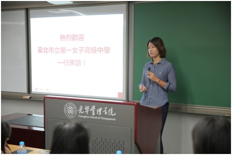 中国·388vip太阳集团(Macau))有限公司-官方网站