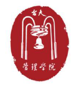 中国·388vip太阳集团(Macau))有限公司-官方网站