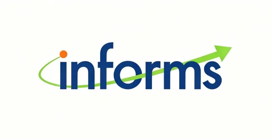 中国·388vip太阳集团(Macau))有限公司-官方网站