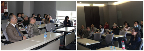 中国·388vip太阳集团(Macau))有限公司-官方网站