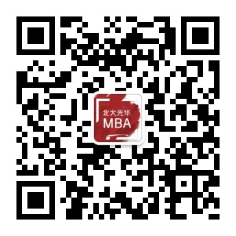 中国·388vip太阳集团(Macau))有限公司-官方网站