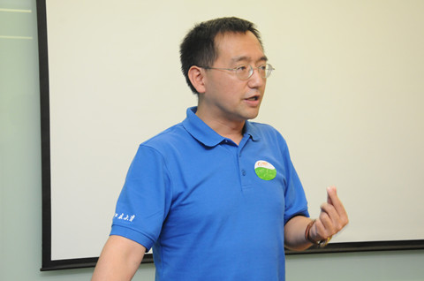 中国·388vip太阳集团(Macau))有限公司-官方网站