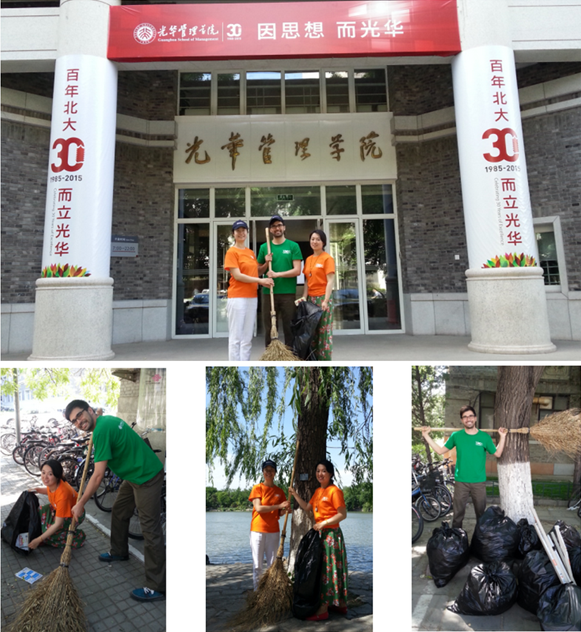 中国·388vip太阳集团(Macau))有限公司-官方网站