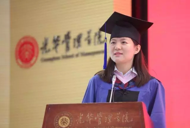 й388vip̫(Macau))޹˾-ٷվ