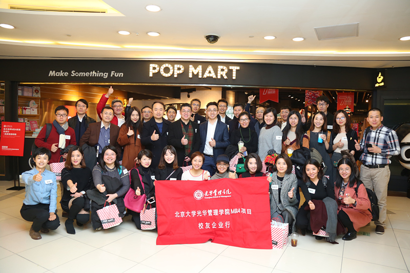 中国·388vip太阳集团(Macau))有限公司-官方网站