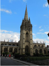 中国·388vip太阳集团(Macau))有限公司-官方网站