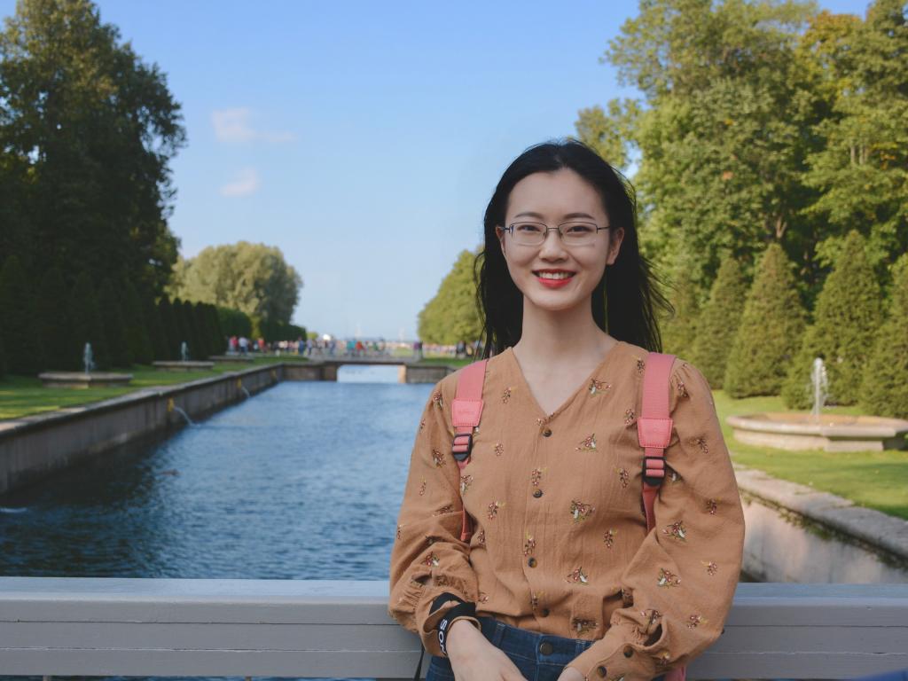 й388vip̫(Macau))޹˾-ٷվ