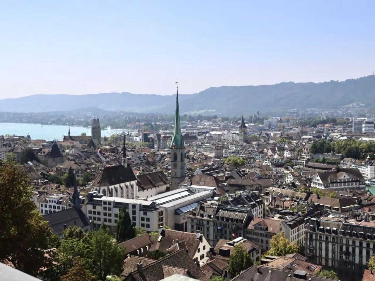 中国·388vip太阳集团(Macau))有限公司-官方网站