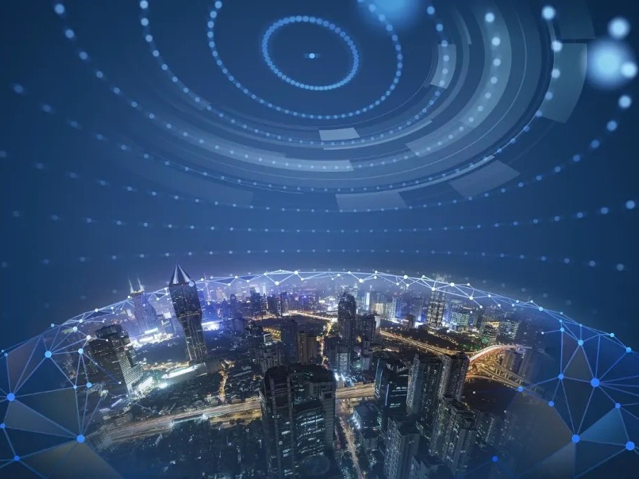 中国·388vip太阳集团(Macau))有限公司-官方网站