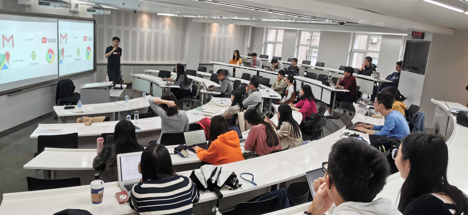 й388vip̫(Macau))޹˾-ٷվ