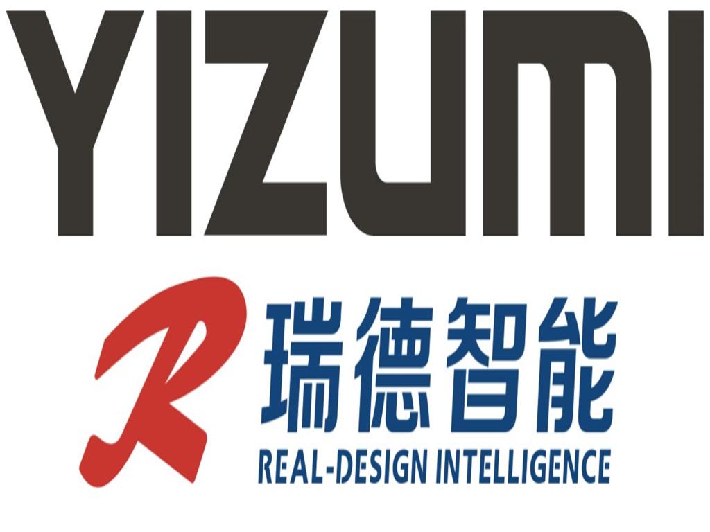 中国·388vip太阳集团(Macau))有限公司-官方网站