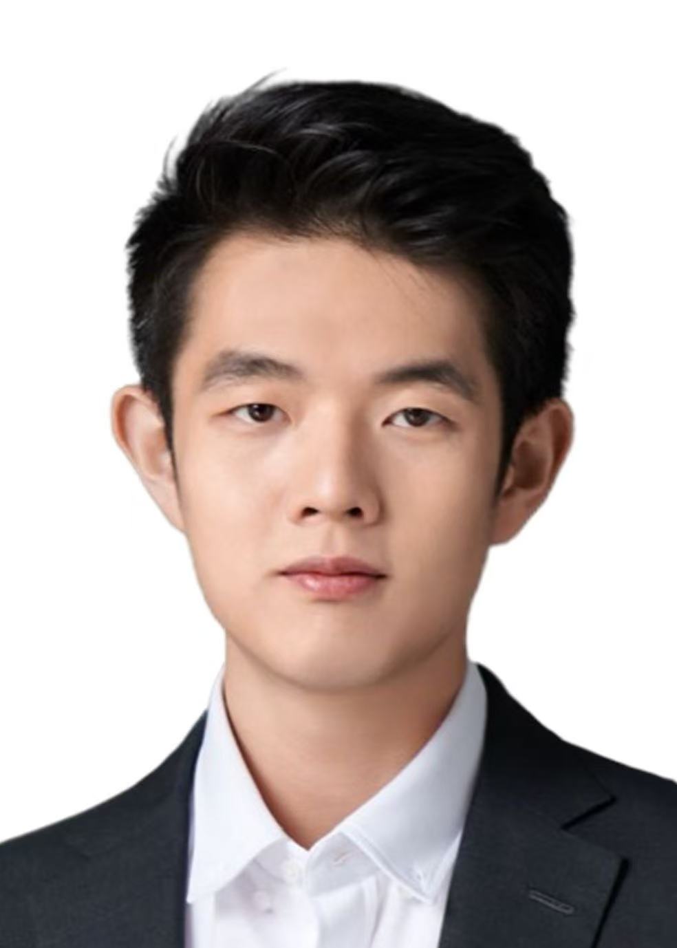 中国·388vip太阳集团(Macau))有限公司-官方网站