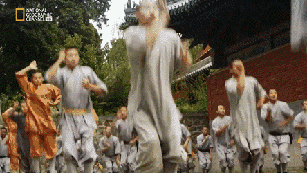 中国·388vip太阳集团(Macau))有限公司-官方网站