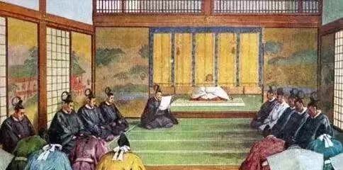 中国·388vip太阳集团(Macau))有限公司-官方网站