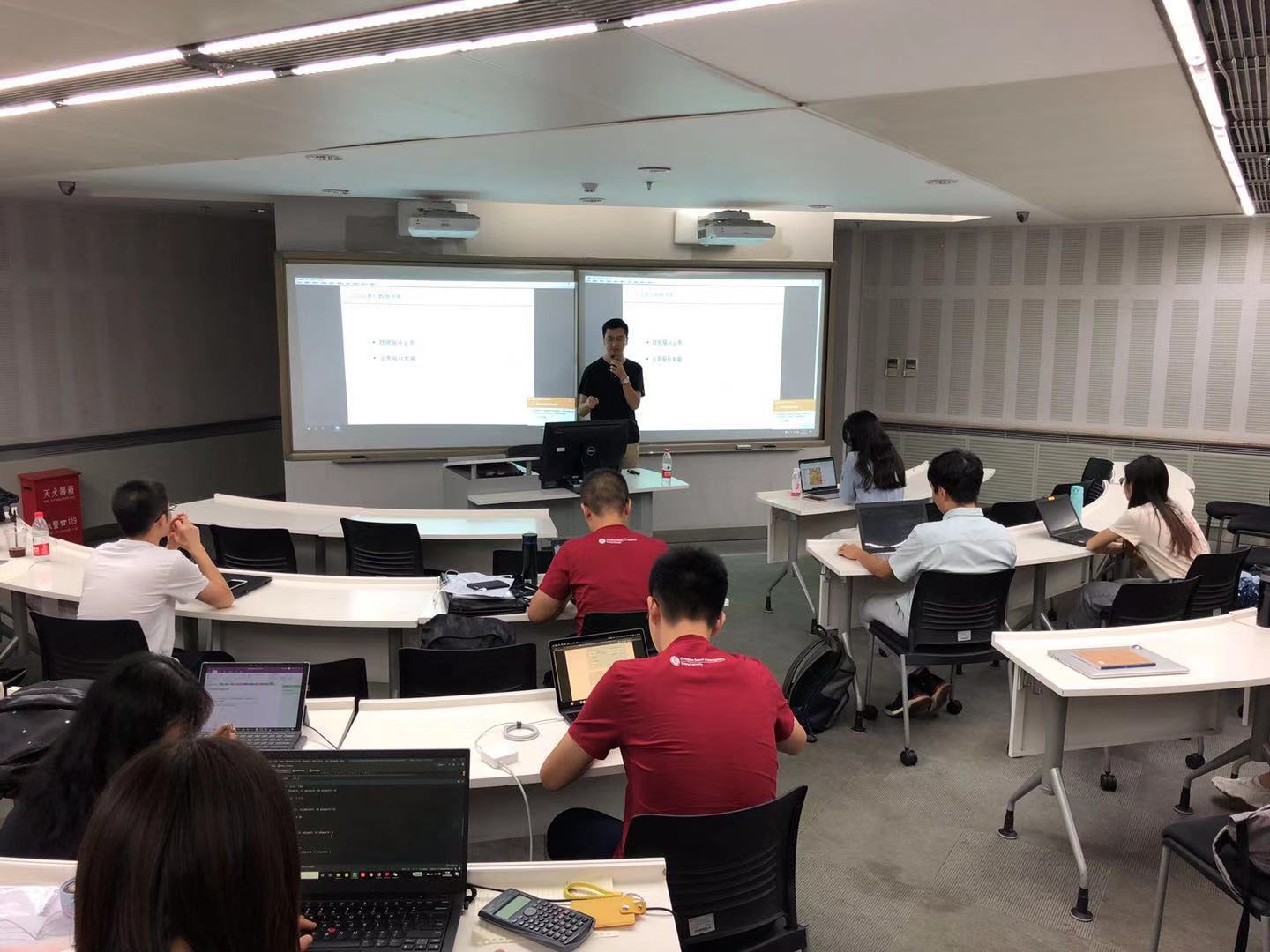 й388vip̫(Macau))޹˾-ٷվ