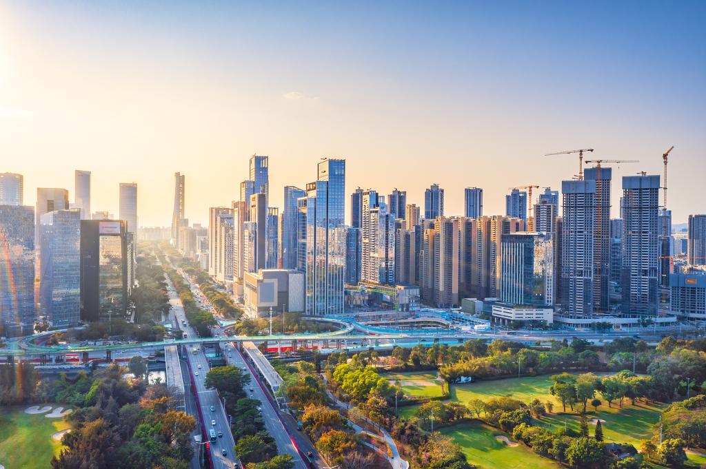 中国·388vip太阳集团(Macau))有限公司-官方网站