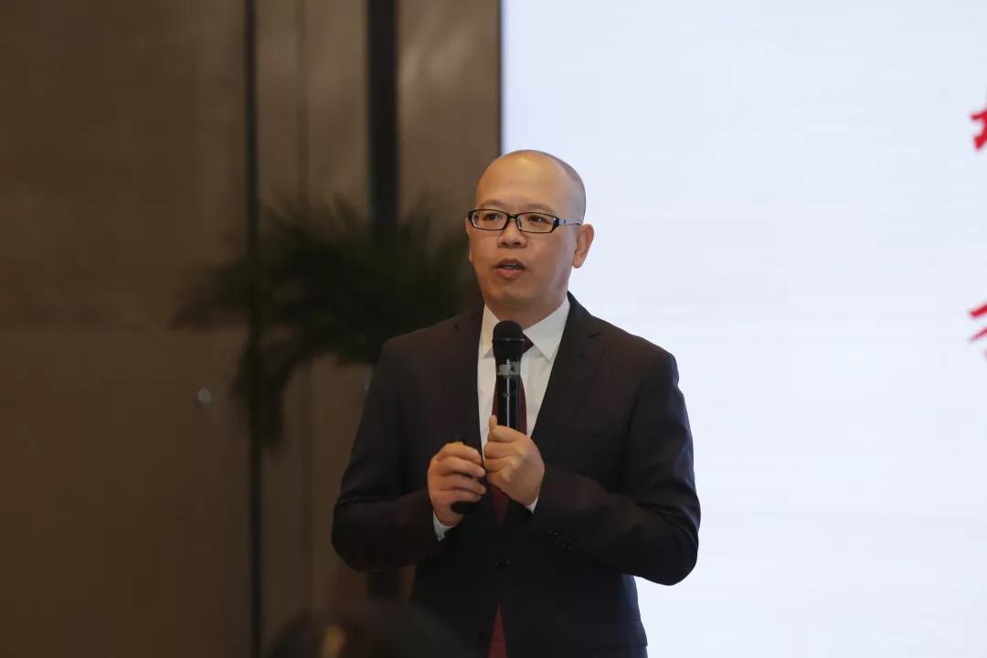 4E008E66FEEAE0AAA695D3679E5_507545E0_73AF