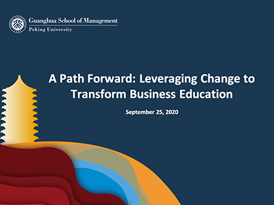 中国·388vip太阳集团(Macau))有限公司-官方网站