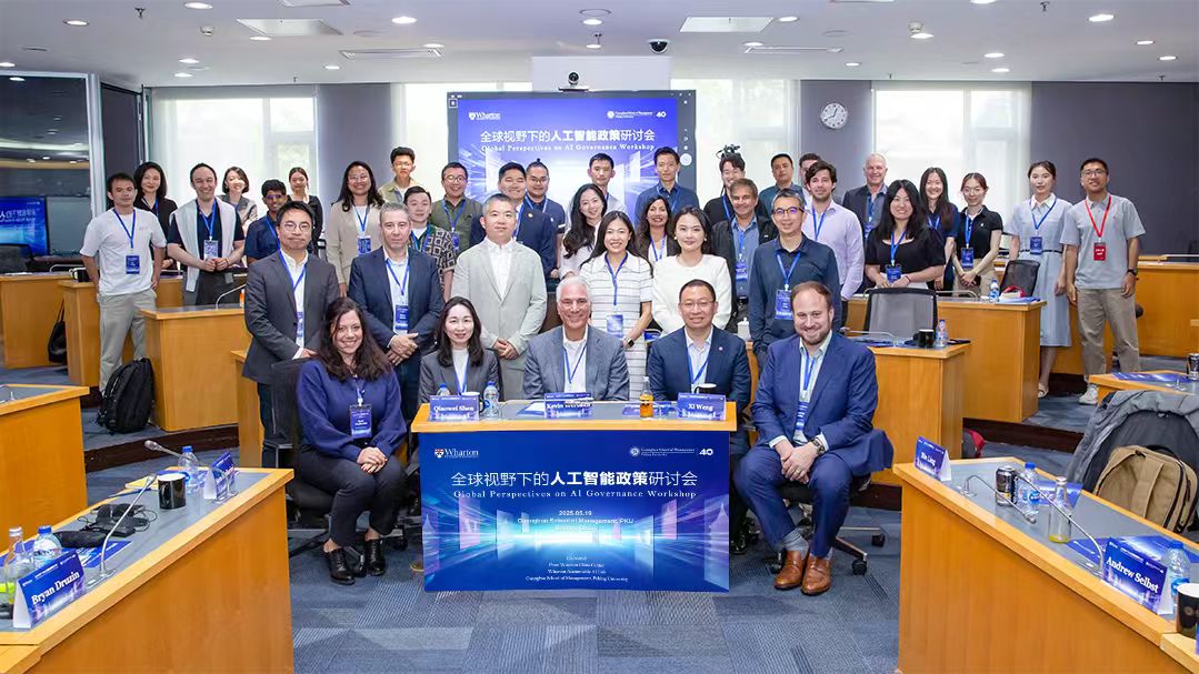 中国·388vip太阳集团(Macau))有限公司-官方网站