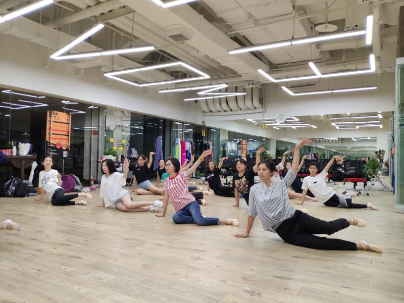 E70DB92983D33CB29D97A6ED7AB_53773E3C_135C9